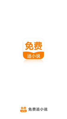 亚美登录官网